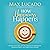 How Happiness Happens: Finding Lasting Joy in a World of Comparison, Disappointment, and Unmet Expectations