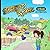 Superfluous Returnz Artbook (French Edition)