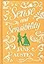 Sense and Sensibility