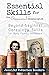 Essential Skills for The Occasional Genealogist: Beyond-beginner Genealogy Skills for Busy Family Historians
