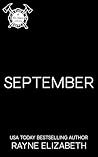September