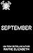 September