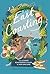 East Coasting by Christine A. Chitnis