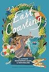 East Coasting: Th...