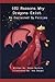 102 Reasons Why Dragons Exi...