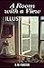 A Room with a View Illustrated: A Room with a View Illustrated