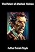 The Return of Sherlock Holmes