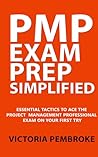 PMP Exam Prep Sim...