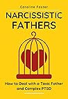 Narcissistic Fath...