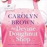 The Devine Doughn...
