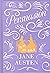 Persuasion by Jane Austen