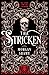 The Stricken (Large Print Edition)