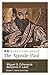 40 Questions About the Apos...