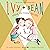 Ivy & Bean Break the Fossil Record