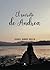 El secreto de Andrea (Spanish Edition)