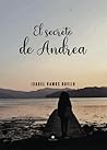 El secreto de Andrea (Spanish Edition)