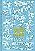 Mansfield Park by Jane Austen