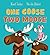 One Goose, Two Moose: A lau...