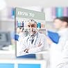 How to become a d...