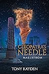 Cleopatra's Needl...