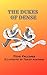 The Dukes of Dense: An intr...