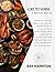CRUSTADISE: Delectable Shrimp, Lobster, and Crab Recipes for Ocean-Inspired Cooking, Special Occasions, and Everyday Dining