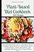 Plant-Based Diet Cookbook f...