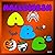 Halloween ABC's