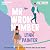 Mr Wrong Number (German edition)