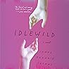 Idlewild