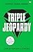 Triple Jeopardy (The Blood Diamonds Series)