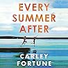 Every Summer After