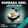 Les fêlures