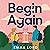 Begin Again