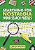Searching for Nostalgia: Wo...