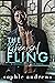 The Rehearsal Fling (Single...