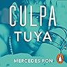 Culpa tuya