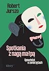 Spotkania z nagą ...