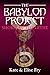 Shores of the Lethe (The Babylon Project #3)