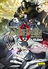 JUJUTSU KAISEN 0