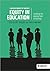Equity in education: Levelling the playing field of learning - a practical guide for teachers