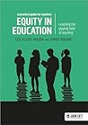 Equity in educati...