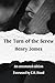 The Turn of the Screw