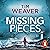 Missing Pieces