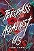Trespass Against Us