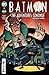Batman: The Adventures Cont...