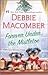 Forever Under the Mistletoe by Debbie Macomber