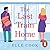 The Last Train Home