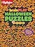 brainPLAY Halloween Puzzles