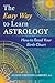 The Easy Way to Learn Astro...